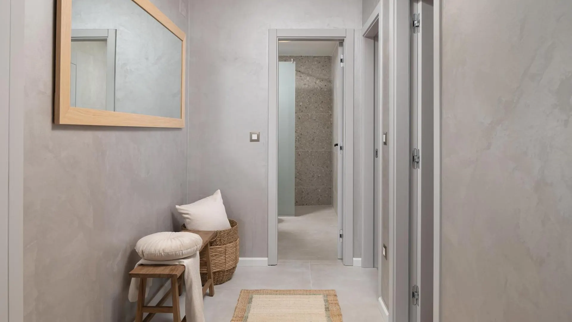Modern Apartments Marija باكوشتاني 0*,  كرواتيا