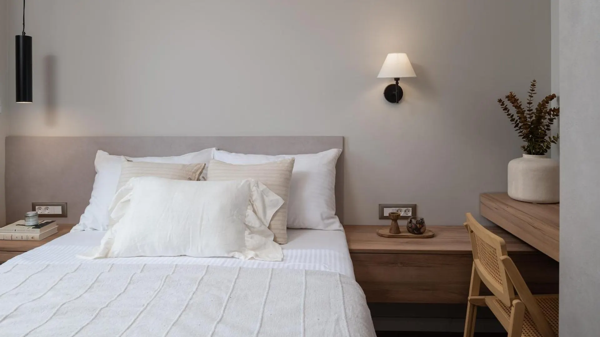Modern Apartments Marija باكوشتاني 0*,  كرواتيا